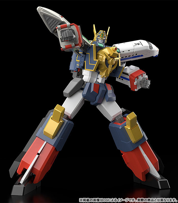 FIGURE-202772_03.jpg