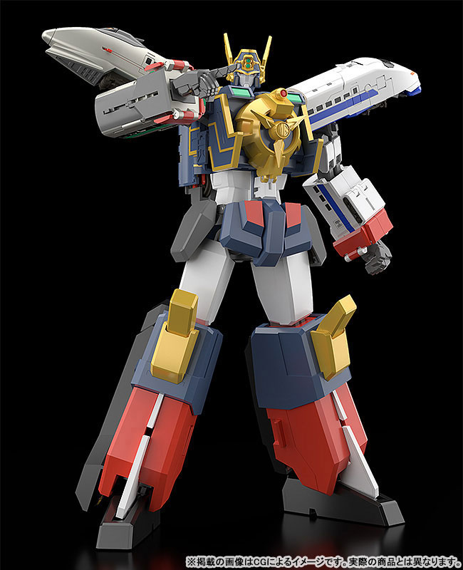 FIGURE-202772_04.jpg
