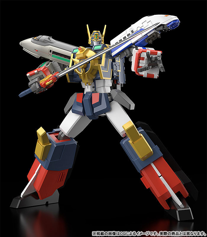 FIGURE-202772_05.jpg