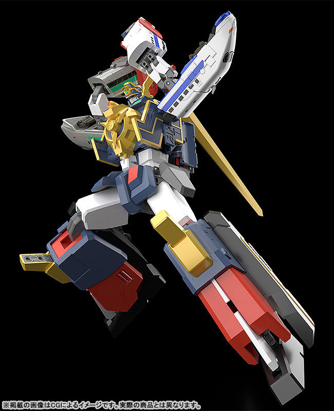 FIGURE-202772_06.jpg