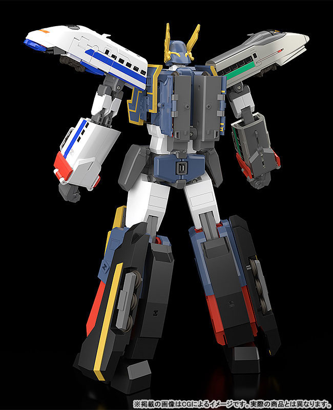 FIGURE-202772_07.jpg