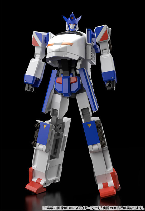 FIGURE-202772_08.jpg