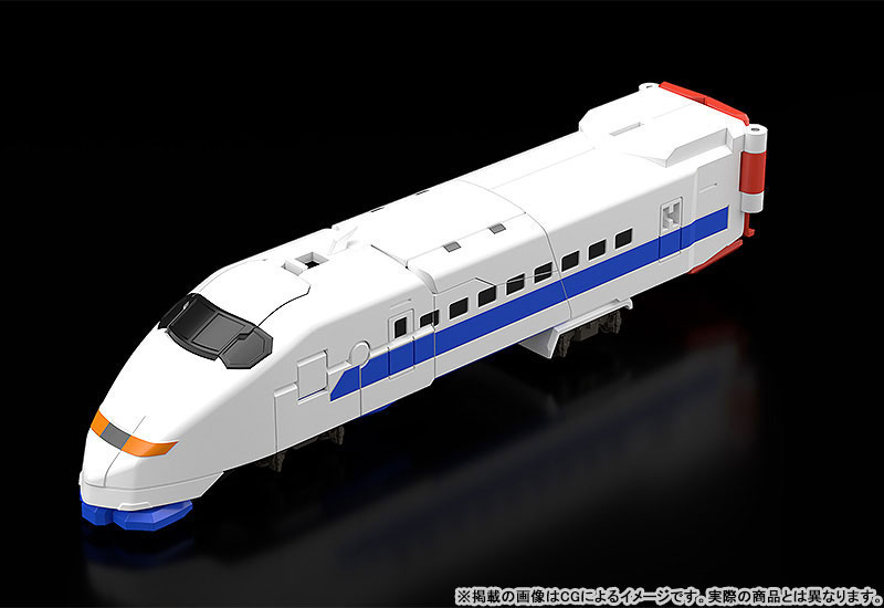 FIGURE-202772_09.jpg