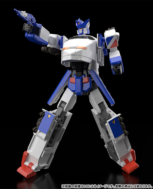 FIGURE-202772_10.jpg