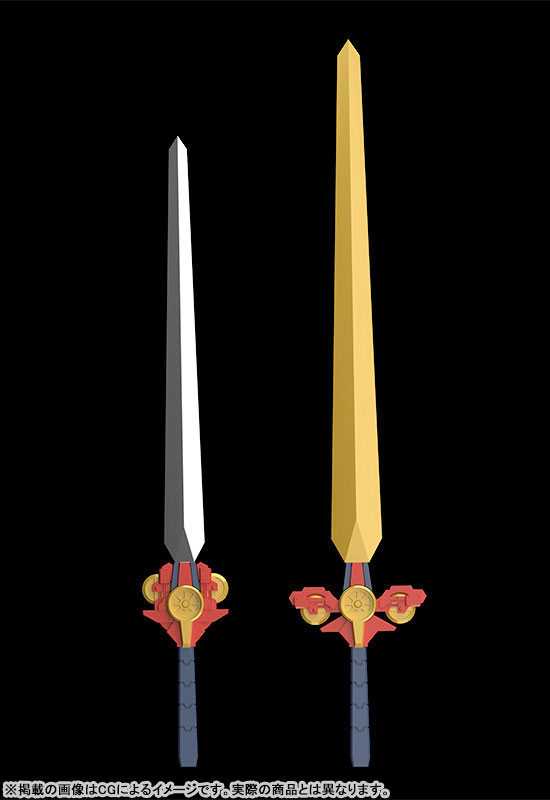 FIGURE-202772_14.jpg