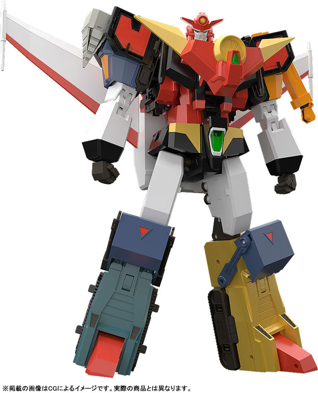 FIGURE-202773_01.jpg