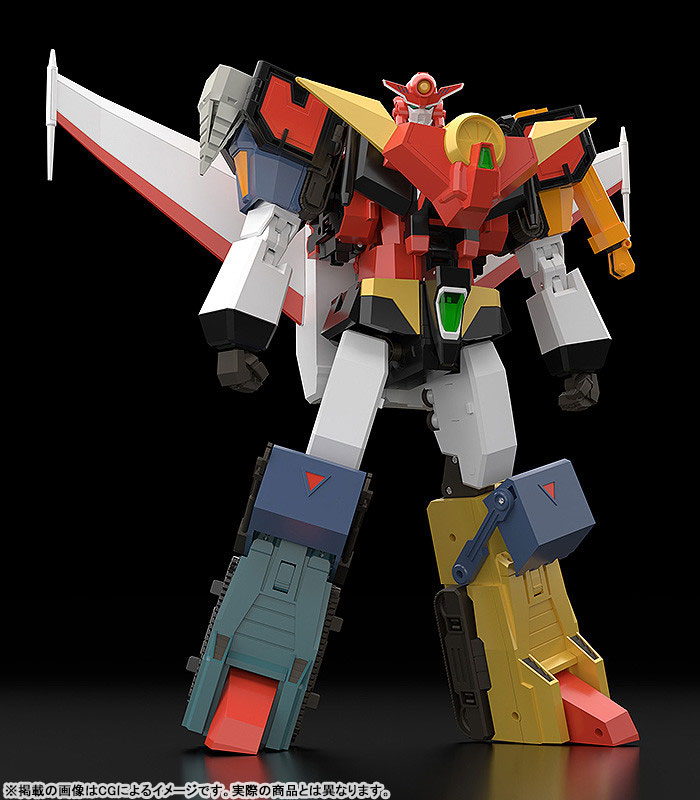 FIGURE-202773_02.jpg