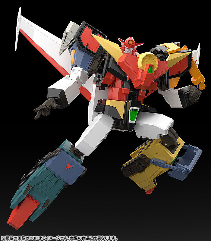 FIGURE-202773_03.jpg
