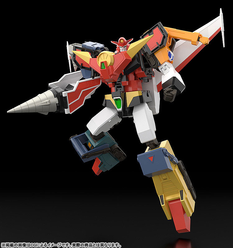 FIGURE-202773_04.jpg