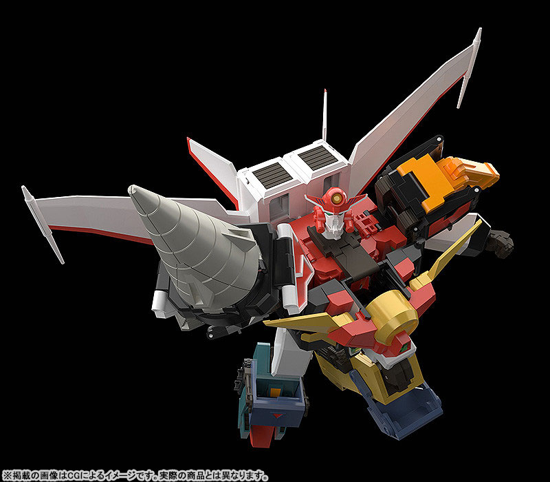 FIGURE-202773_05.jpg