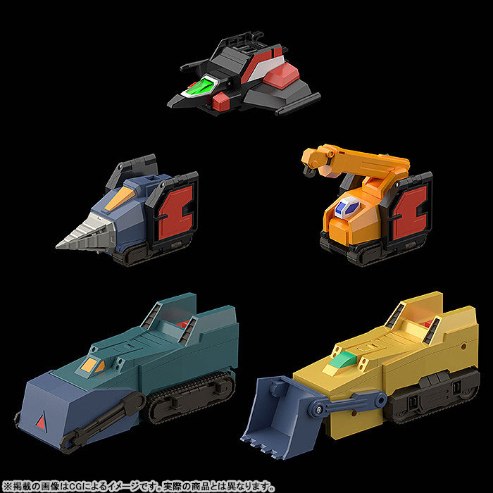 FIGURE-202773_08.jpg