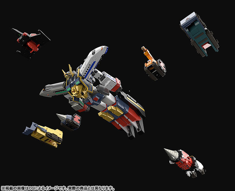 FIGURE-202773_09.jpg