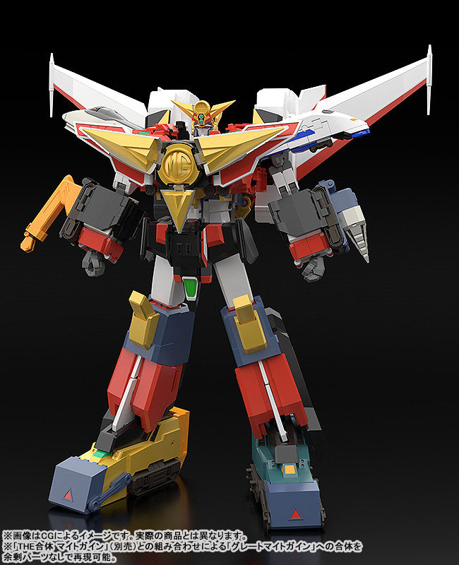 FIGURE-202773_10.jpg
