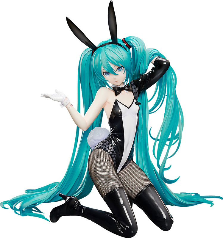 FIGURE-202775_01.jpg