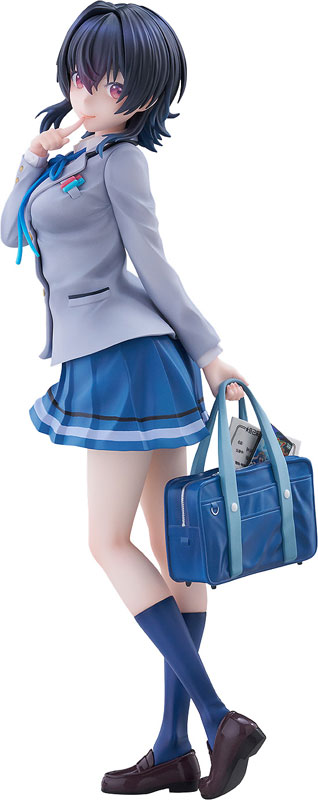 FIGURE-202776_01.jpg