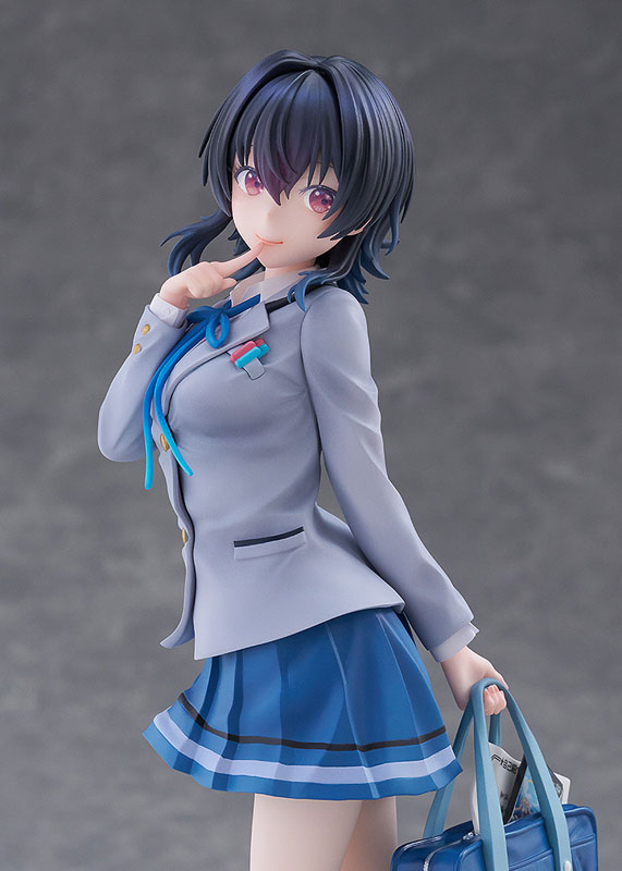 FIGURE-202776_12.jpg