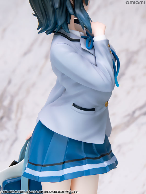 朝凪海 クラスで2番目に可愛い女の子と友だちになった KADOKAWA 15