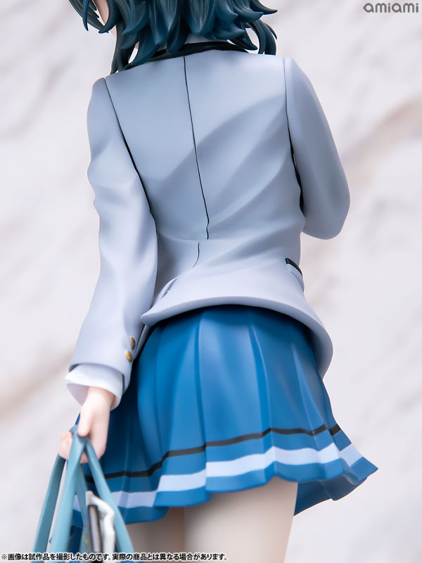 朝凪海 クラスで2番目に可愛い女の子と友だちになった KADOKAWA 16