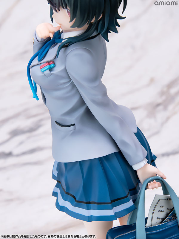 朝凪海 クラスで2番目に可愛い女の子と友だちになった KADOKAWA 17