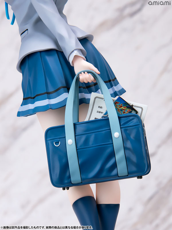 朝凪海 クラスで2番目に可愛い女の子と友だちになった KADOKAWA 18