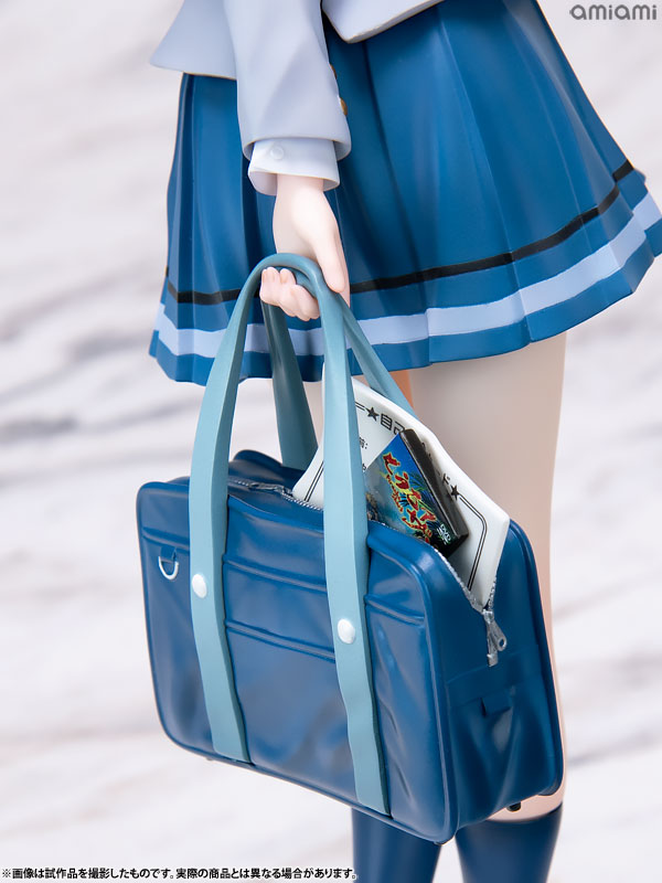 朝凪海 クラスで2番目に可愛い女の子と友だちになった KADOKAWA 19