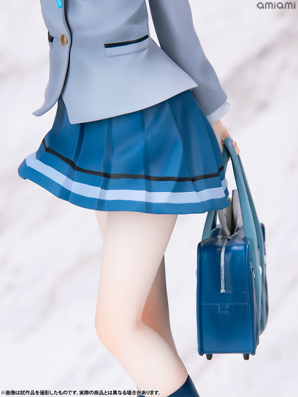 朝凪海 クラスで2番目に可愛い女の子と友だちになった KADOKAWA 20