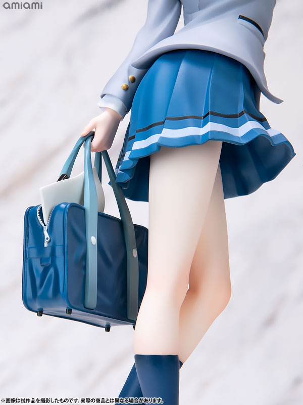 朝凪海 クラスで2番目に可愛い女の子と友だちになった KADOKAWA 21