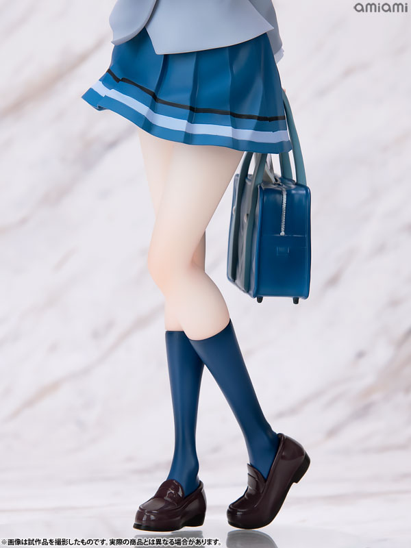 朝凪海 クラスで2番目に可愛い女の子と友だちになった KADOKAWA 22
