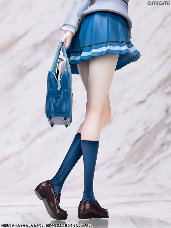 朝凪海 クラスで2番目に可愛い女の子と友だちになった KADOKAWA 23