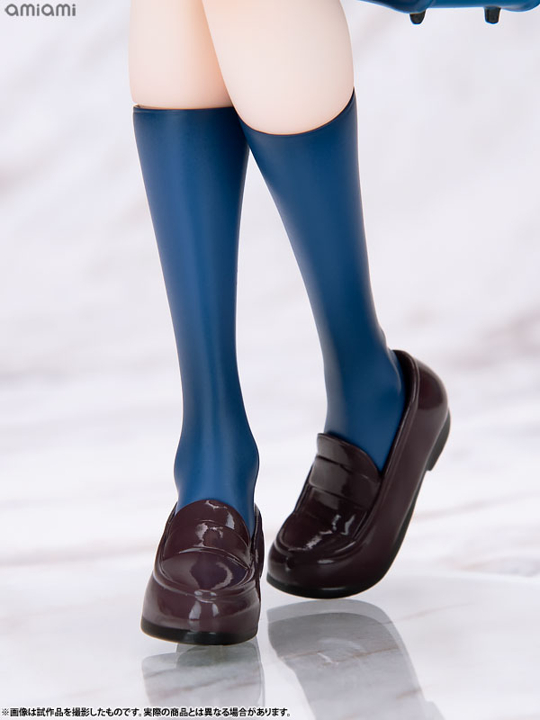 朝凪海 クラスで2番目に可愛い女の子と友だちになった KADOKAWA 24