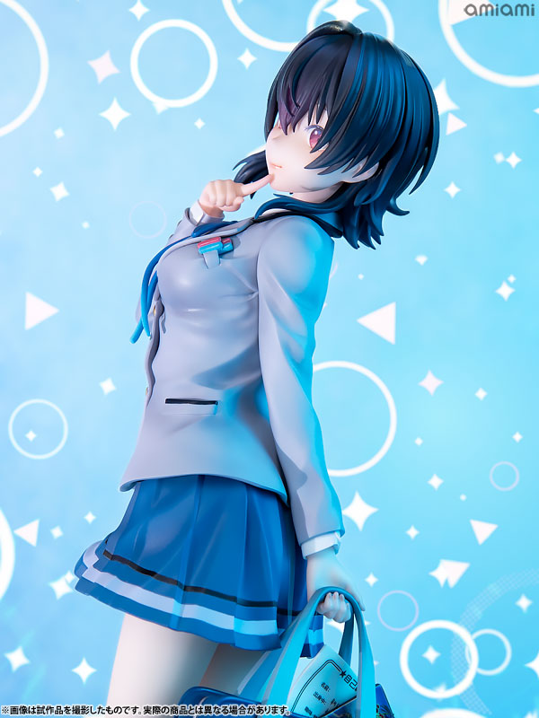 朝凪海 クラスで2番目に可愛い女の子と友だちになった KADOKAWA 26