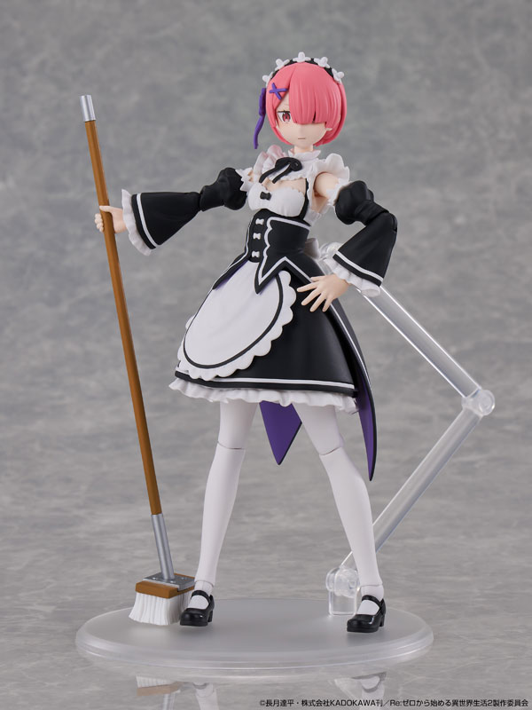 FIGURE-202794_02.jpg