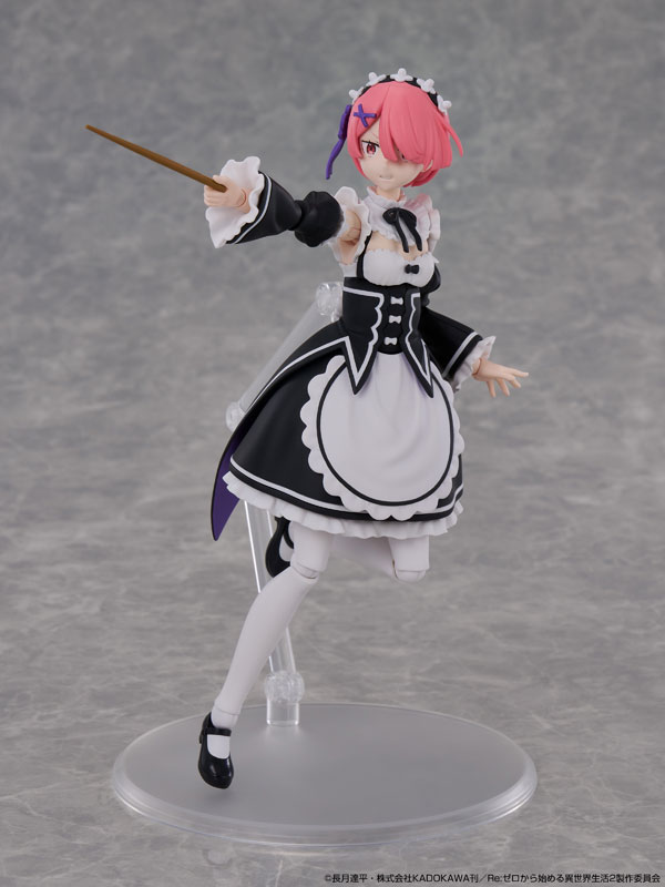 FIGURE-202794_03.jpg