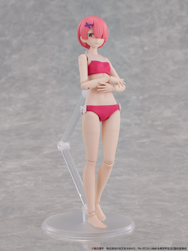 FIGURE-202794_06.jpg