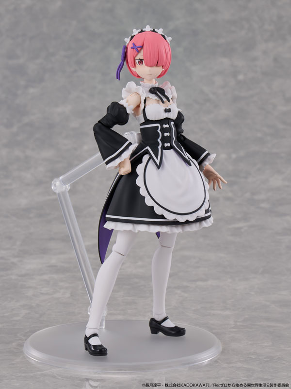 FIGURE-202794_10.jpg