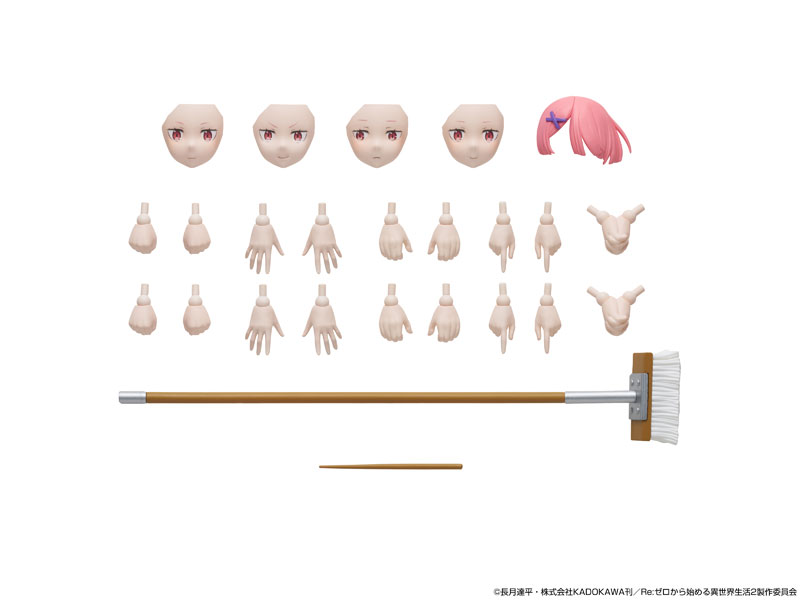 FIGURE-202794_11.jpg