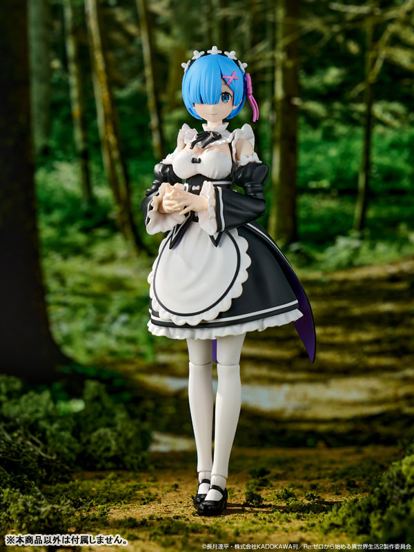 FIGURE-202800_12.jpg