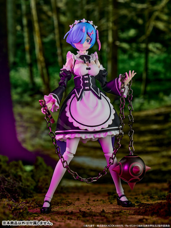FIGURE-202800_13.jpg