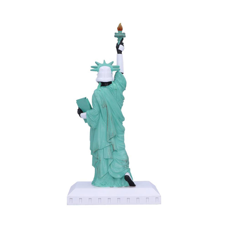 FIGURE-202803_04.jpg