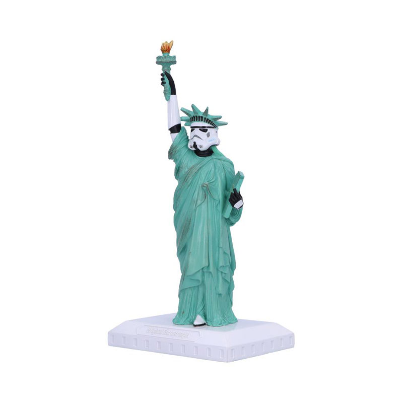 FIGURE-202803_05.jpg