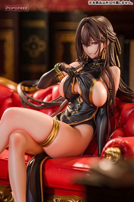 FIGURE-202818_07.jpg