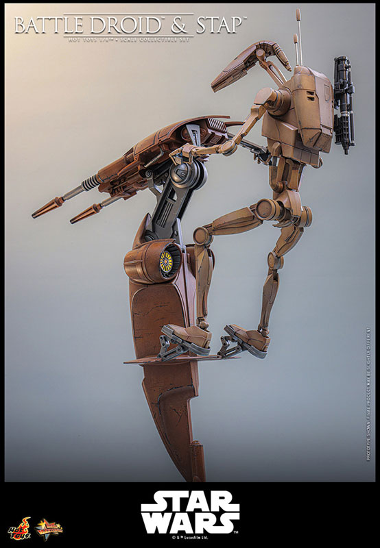 FIGURE-202825_09.jpg