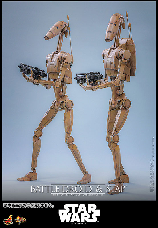FIGURE-202825_15.jpg