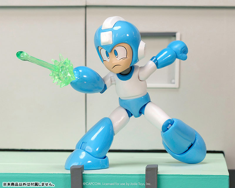 最新フィギュア27体セット Amazon.co.jp: ジェットパック シリーズ27 ミニフィギュア レゴ(LEGO) コミック・アニメ