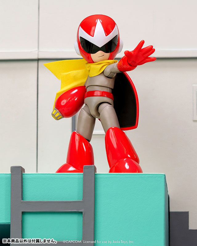 FIGURE-202827_01.jpg