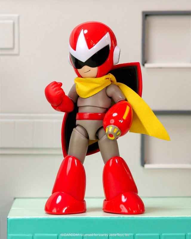 FIGURE-202827_02.jpg