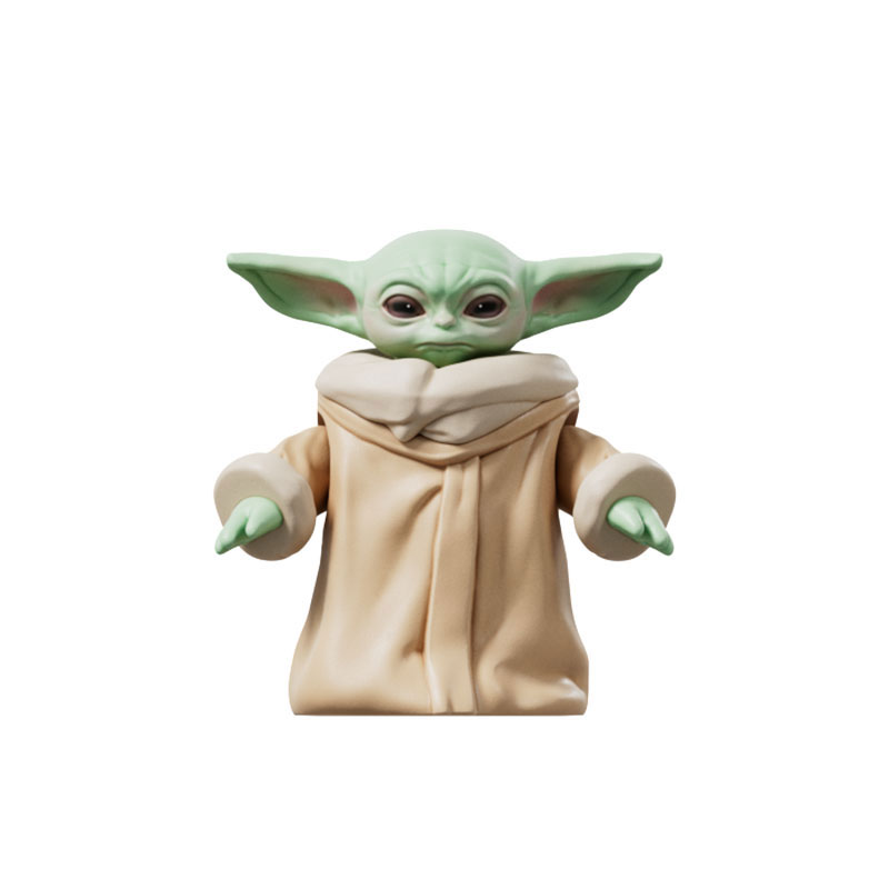 FIGURE-202833_08.jpg