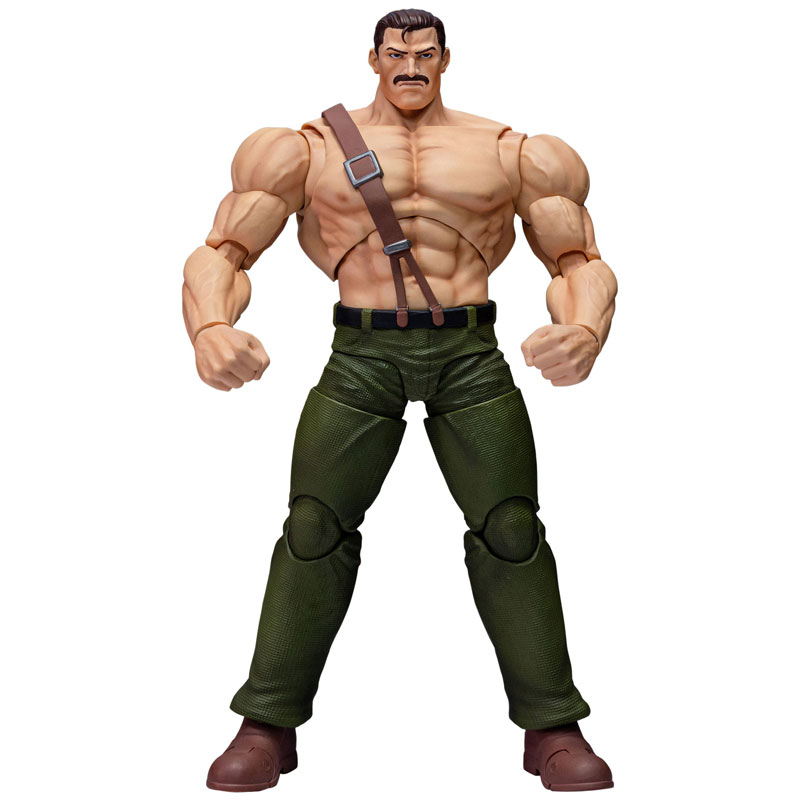 FIGURE-202842_01.jpg