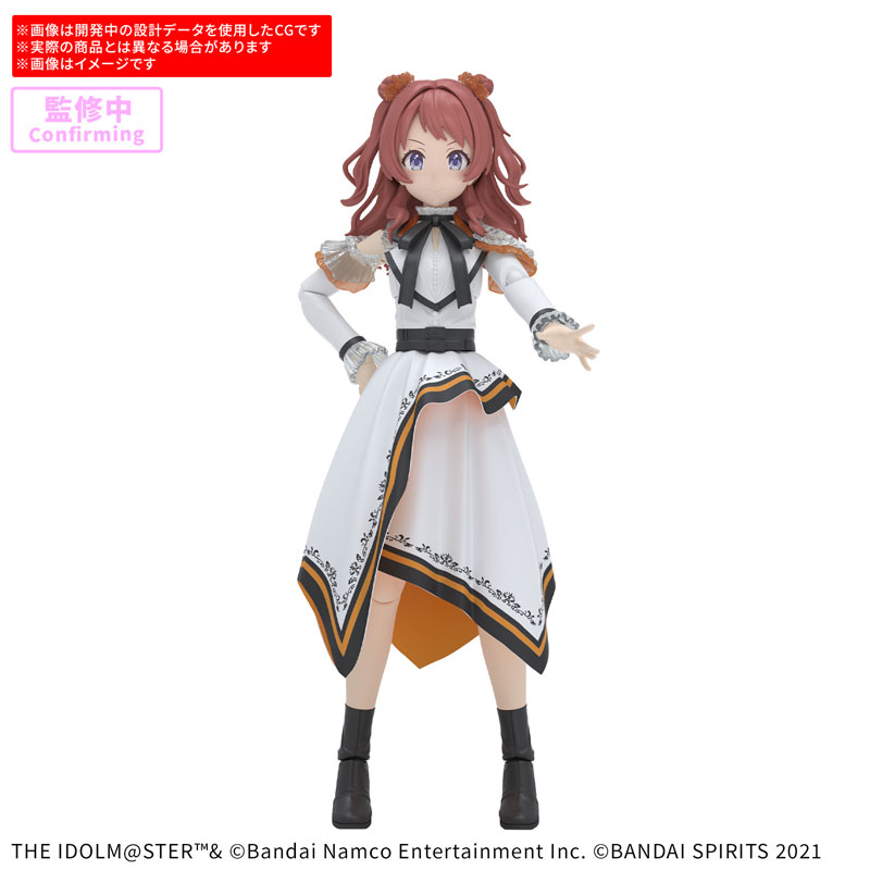 FIGURE-202845_01.jpg