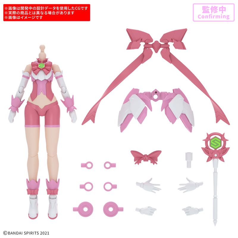 FIGURE-202846_01.jpg